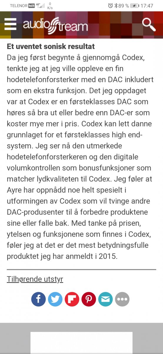 Screenshot_20191217_174732_com.android.chrome.jpg