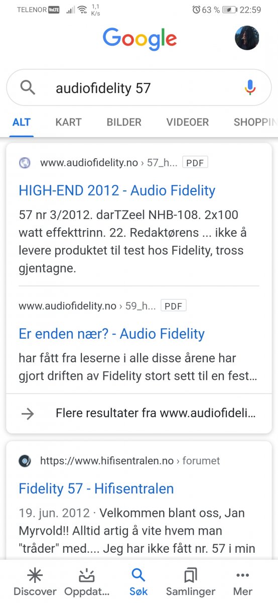 Screenshot_20200226_225926_com.google.android.googlequicksearchbox.jpg