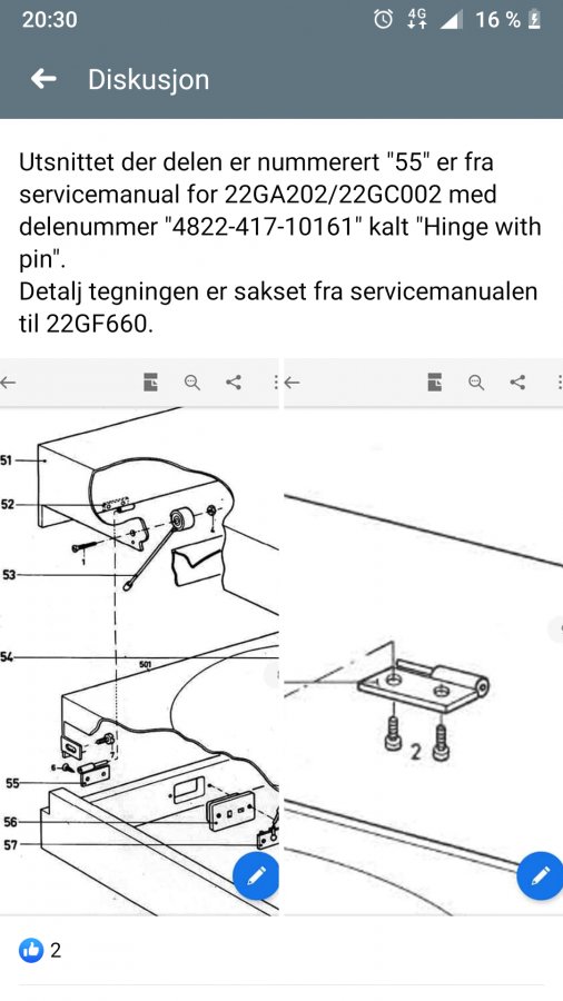 Screenshot_20200402-203022.jpg
