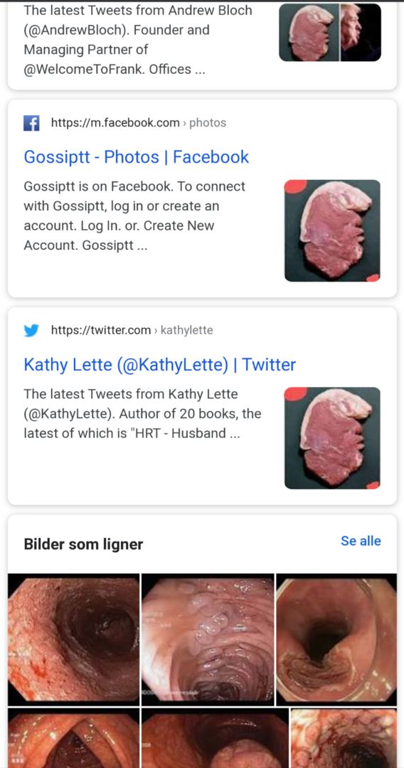 Screenshot_20200516-232425.png