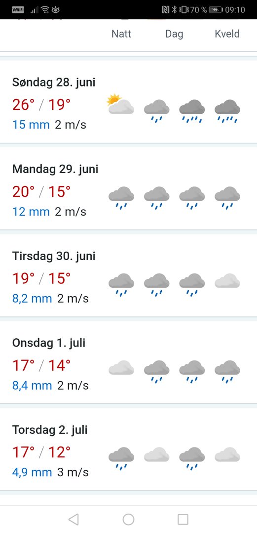 Screenshot_20200625_091012_com.android.chrome.jpg