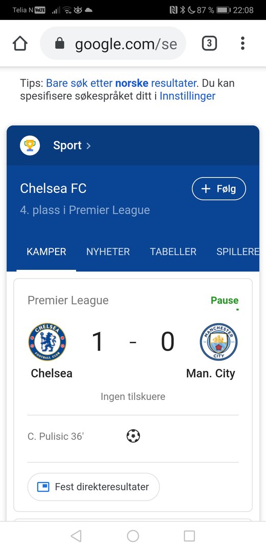 Screenshot_20200625_220801_com.android.chrome.jpg