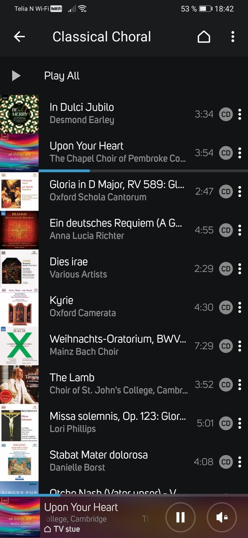 Screenshot_20200928_184251_com.lenbrook.sovi.bluesound.jpg