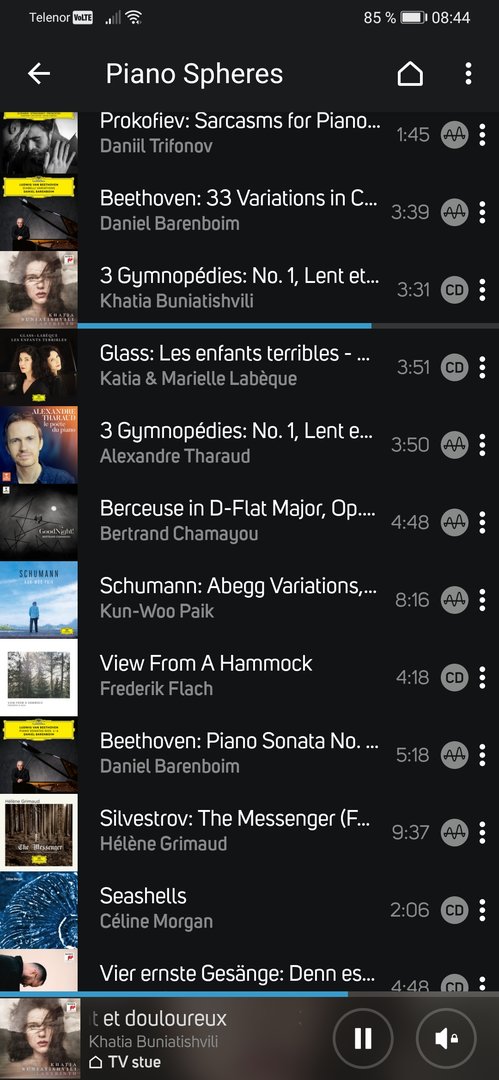 Screenshot_20201015_084449_com.lenbrook.sovi.bluesound.jpg