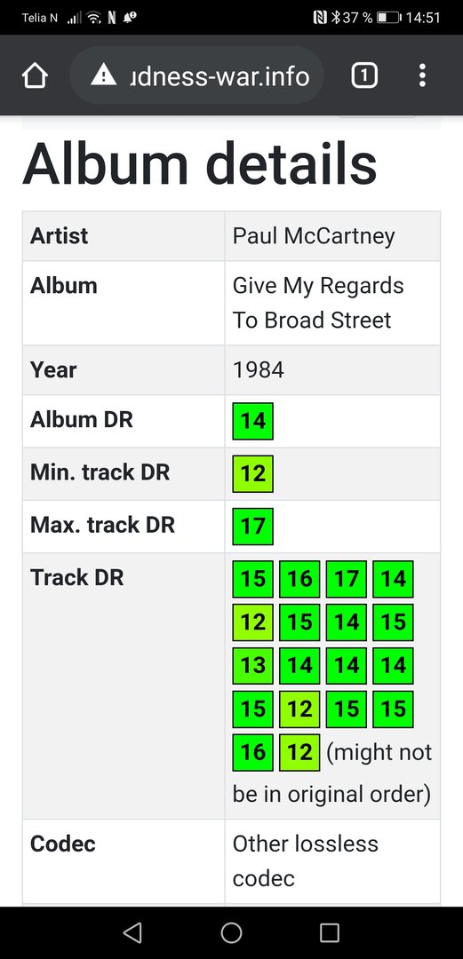 Screenshot_20201109_145151_com.android.chrome.jpg
