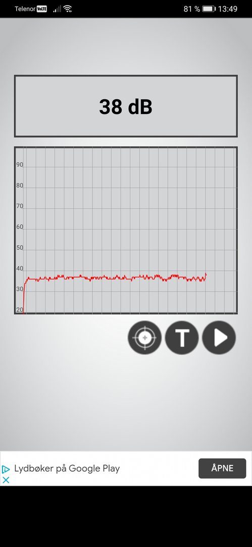 Screenshot_20201118_134914_com.soundmeter.app.jpg