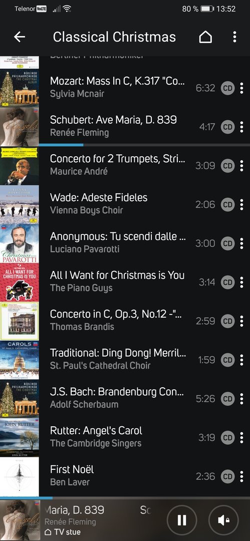 Screenshot_20201118_135236_com.lenbrook.sovi.bluesound.jpg