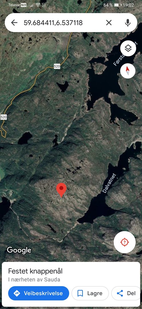 Screenshot_20201120_190221_com.google.android.apps.maps.jpg