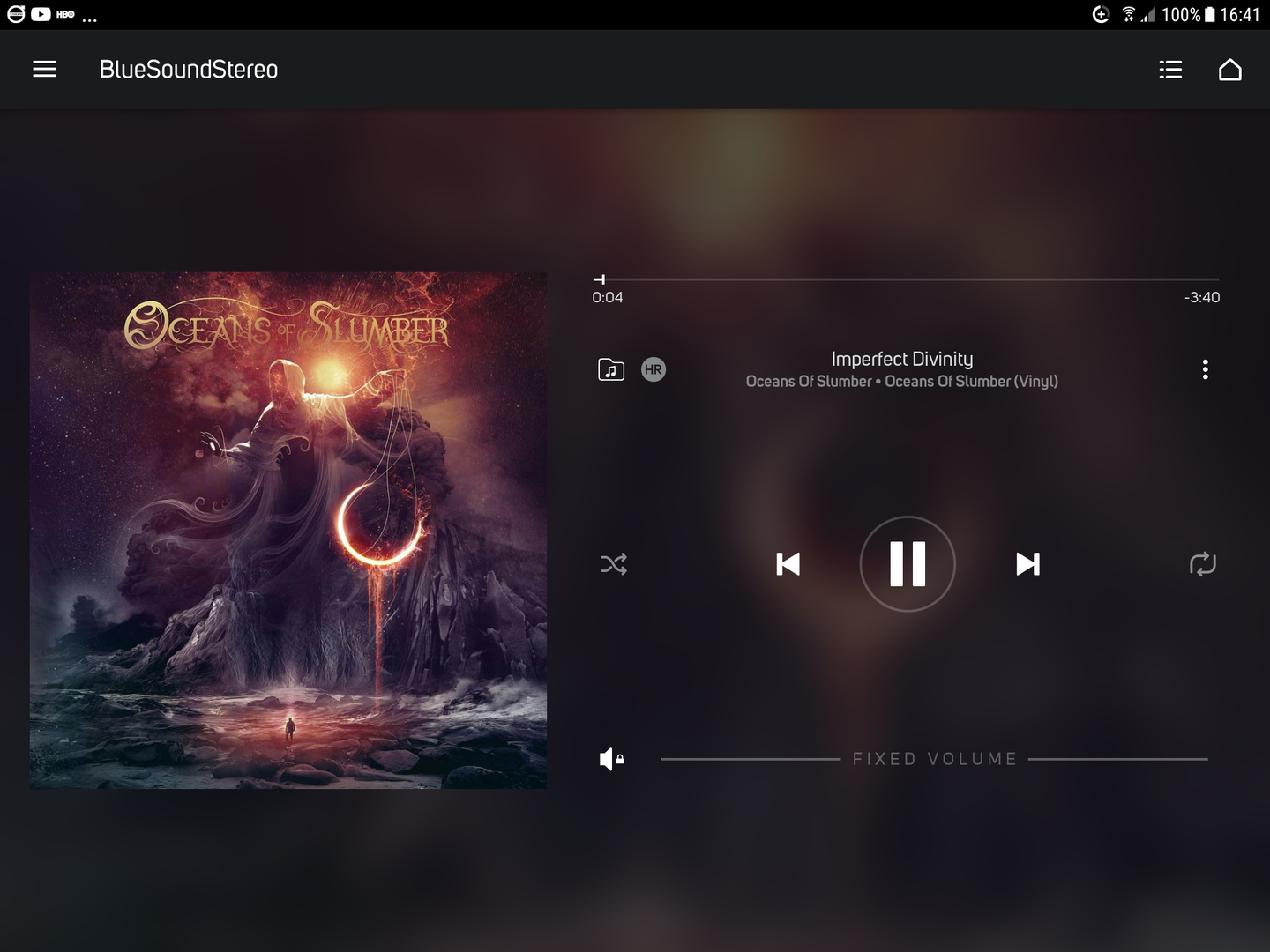 Screenshot_20201122-164152.png