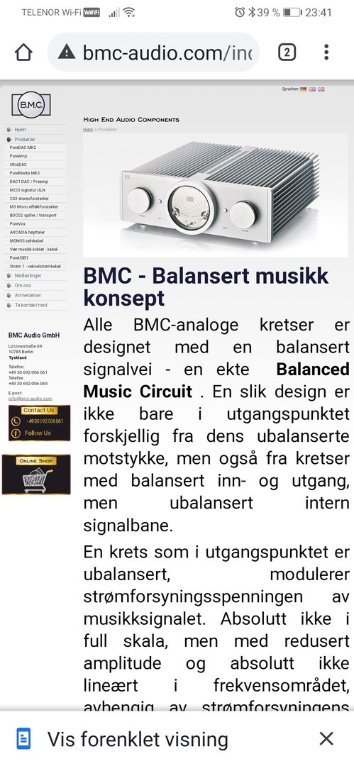 Screenshot_20201123_234130_com.android.chrome.jpg