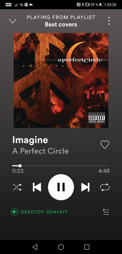 Screenshot_20201223_203031_com.spotify.music.jpg