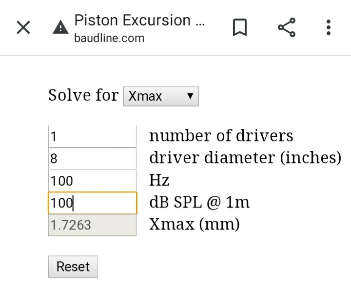 Screenshot_20201229-003113_Chrome.jpg