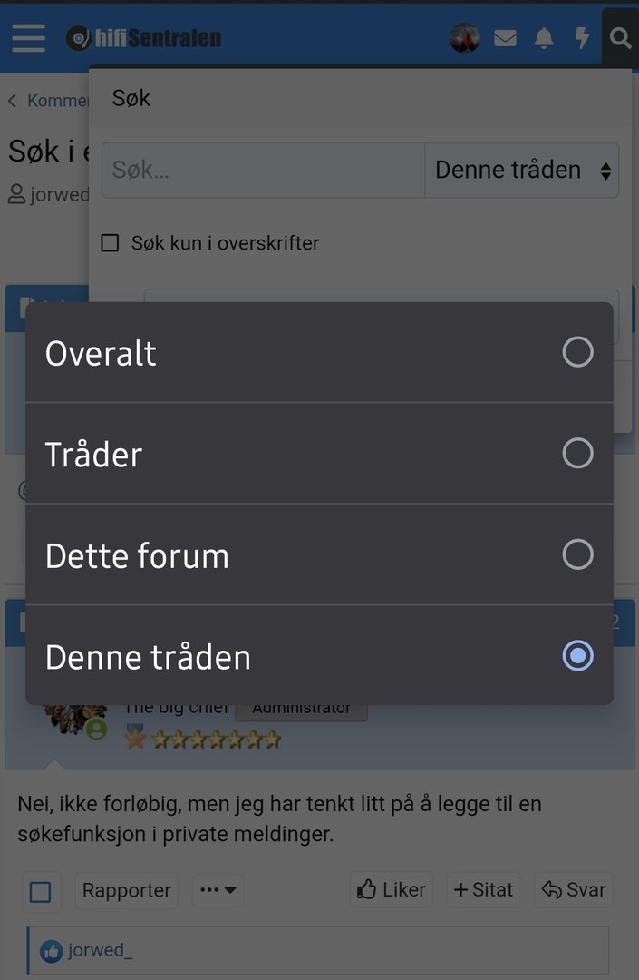 Screenshot_20201229-182310_Chrome.jpg