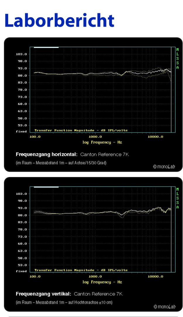 Screenshot_20210120-114553_Samsung Internet.jpg