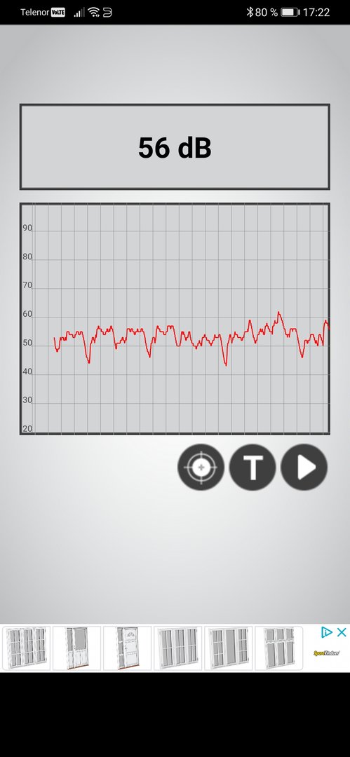 Screenshot_20210127_172229_com.soundmeter.app.jpg