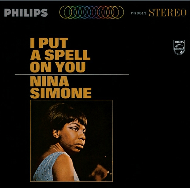Screenshot_20210215-161110_Spotify.jpg