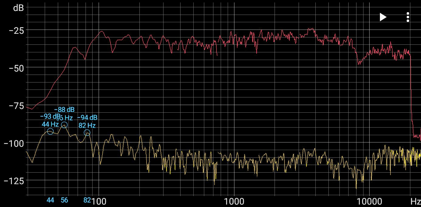 Screenshot_20210226-113156_Spectroid~2.jpg