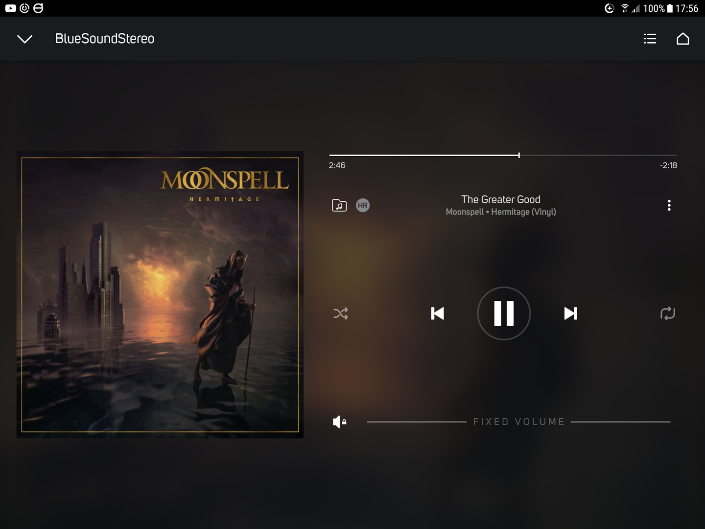 Screenshot_20210320-175631.png