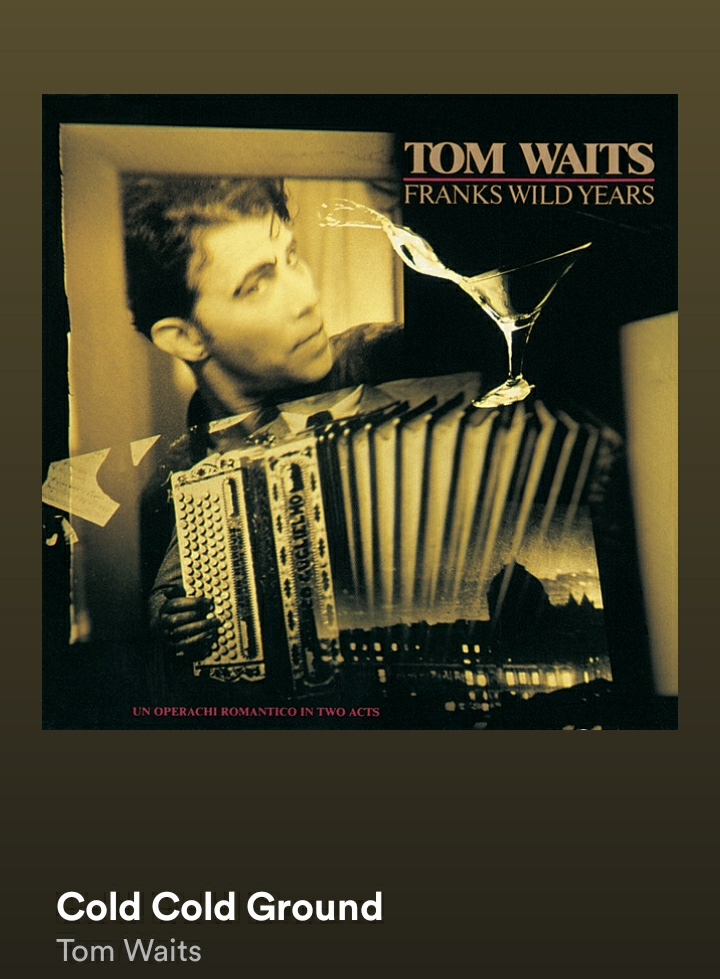 Screenshot_20210322-175758_Spotify.jpg