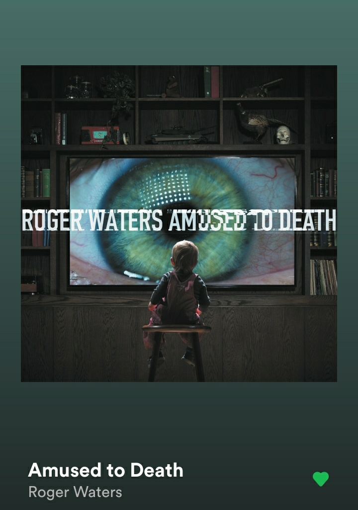 Screenshot_20210326-134704_Spotify.jpg