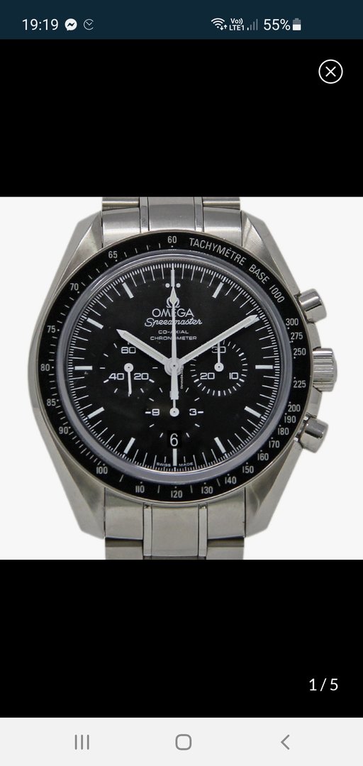 Screenshot_20210331-191901_Chrono24.jpg
