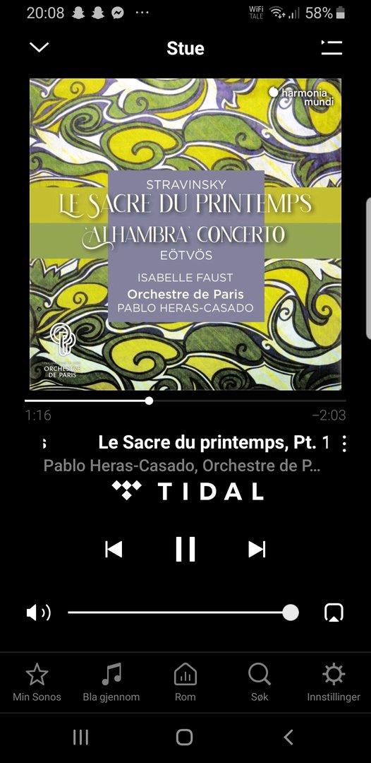 Screenshot_20210409-200832_Sonos S1.jpg