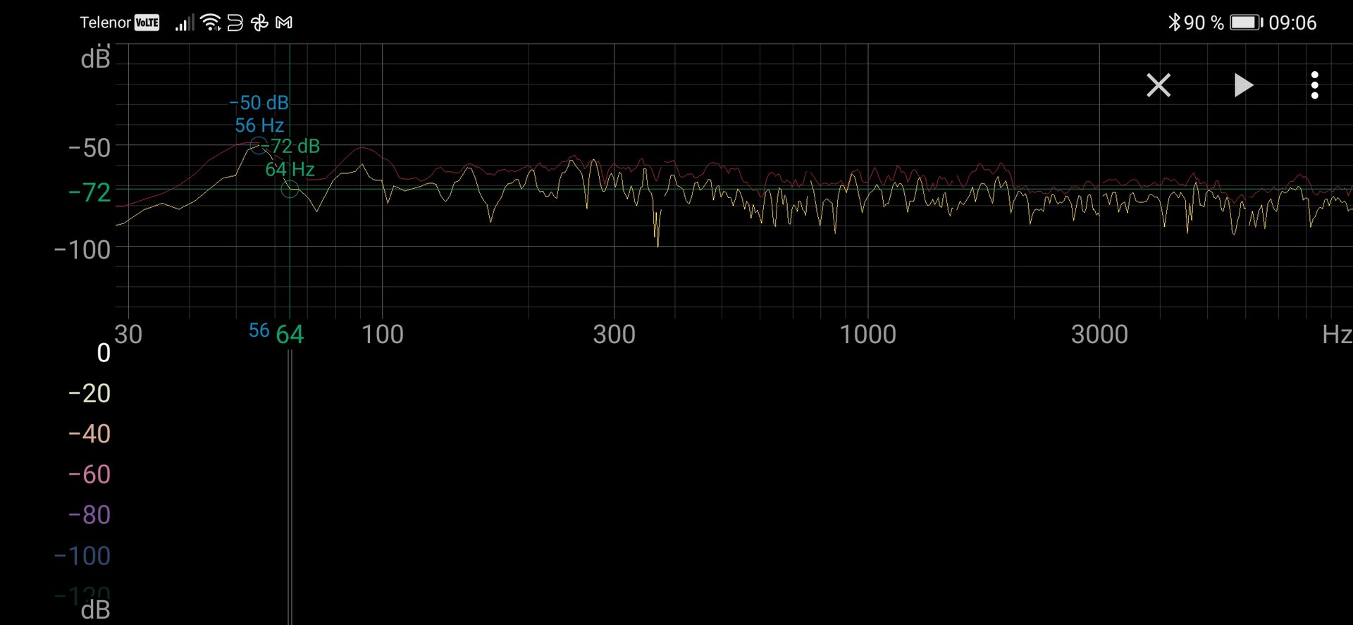 Screenshot_20210526_090659_org.intoorbit.spectrum.jpg