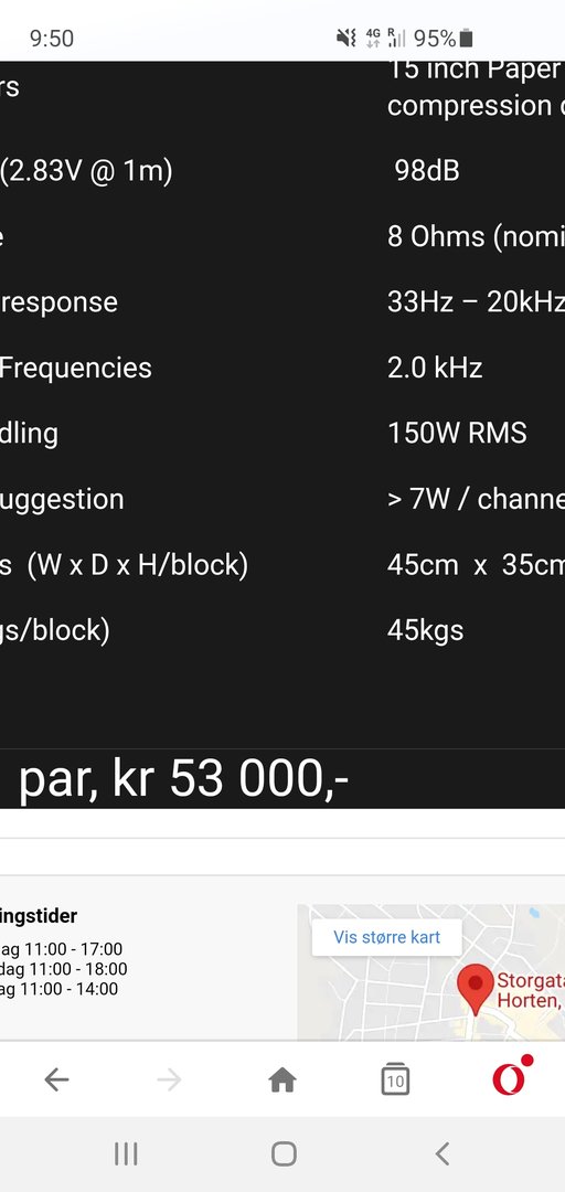 Screenshot_20210811-095040_Opera Mini.jpg