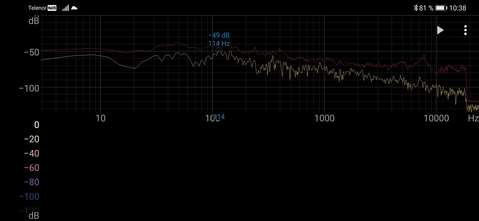 Screenshot_20210812_103801_org.intoorbit.spectrum.jpg