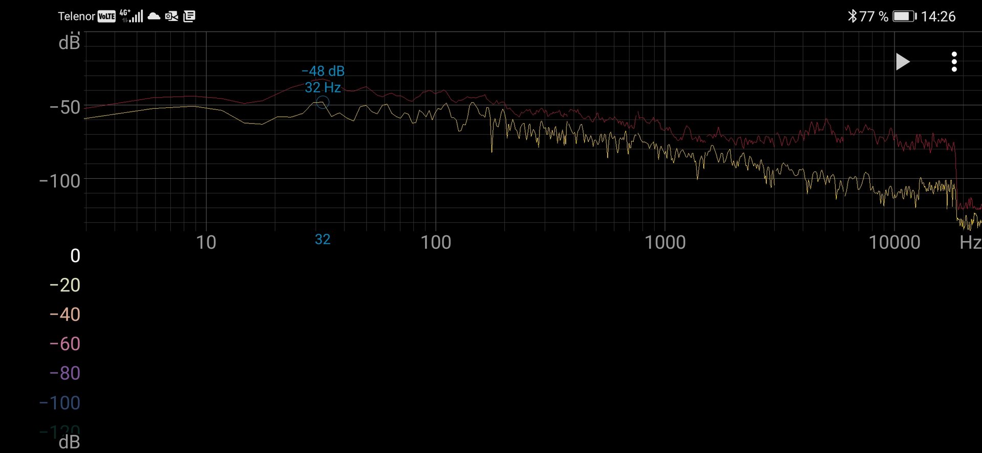 Screenshot_20210812_142640_org.intoorbit.spectrum.jpg