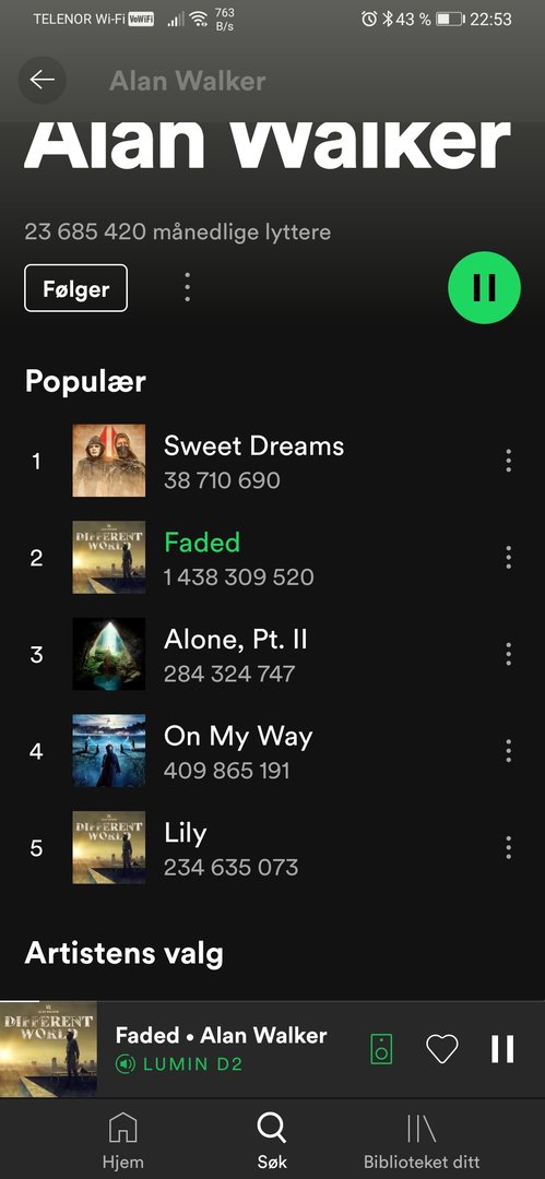 Screenshot_20210823_225340_com.spotify.music.jpg