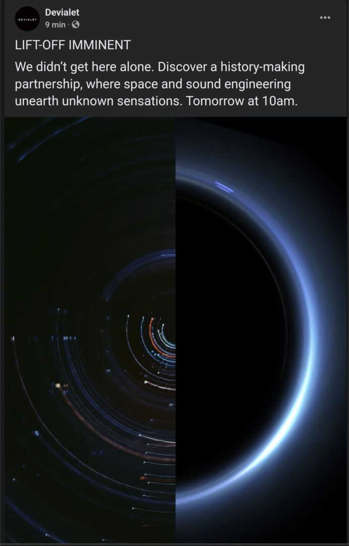 Screenshot_20210922-180953.png