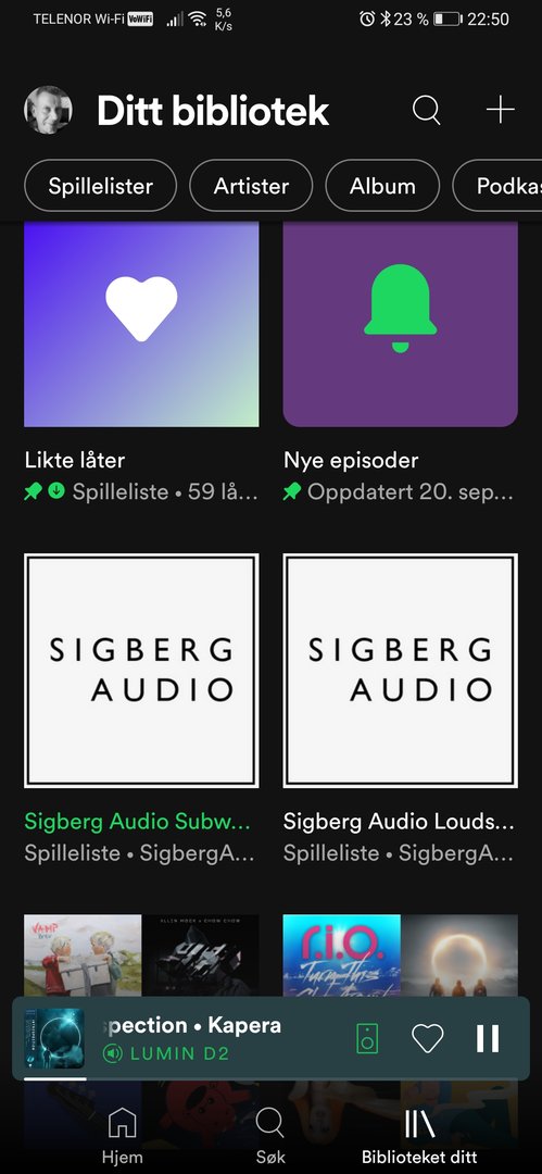Screenshot_20210926_225017_com.spotify.music.jpg