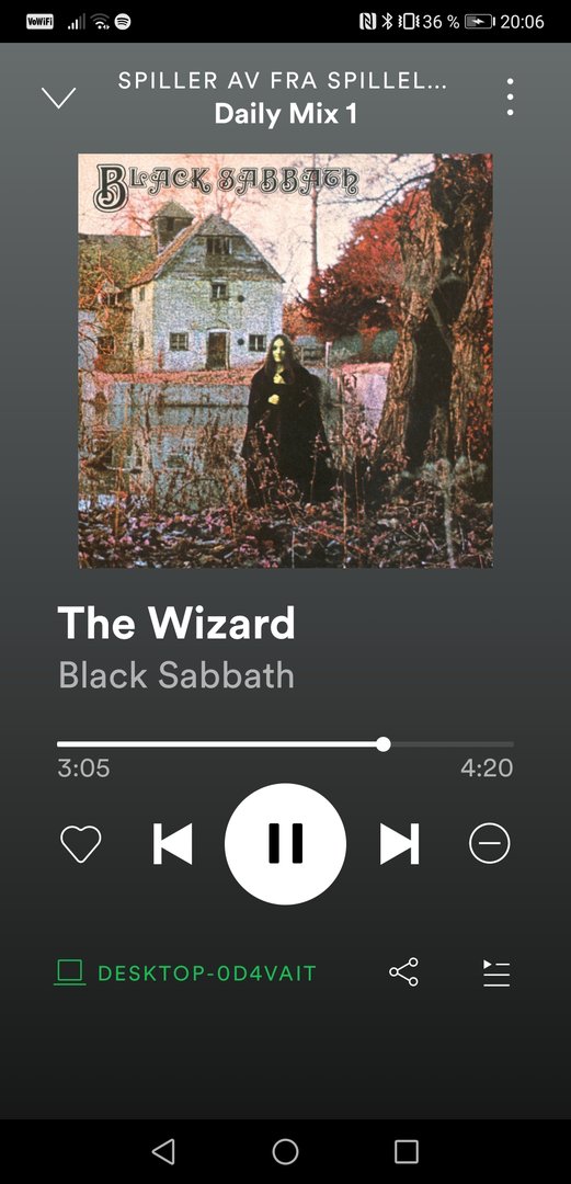 Screenshot_20210927_200653_com.spotify.music.jpg