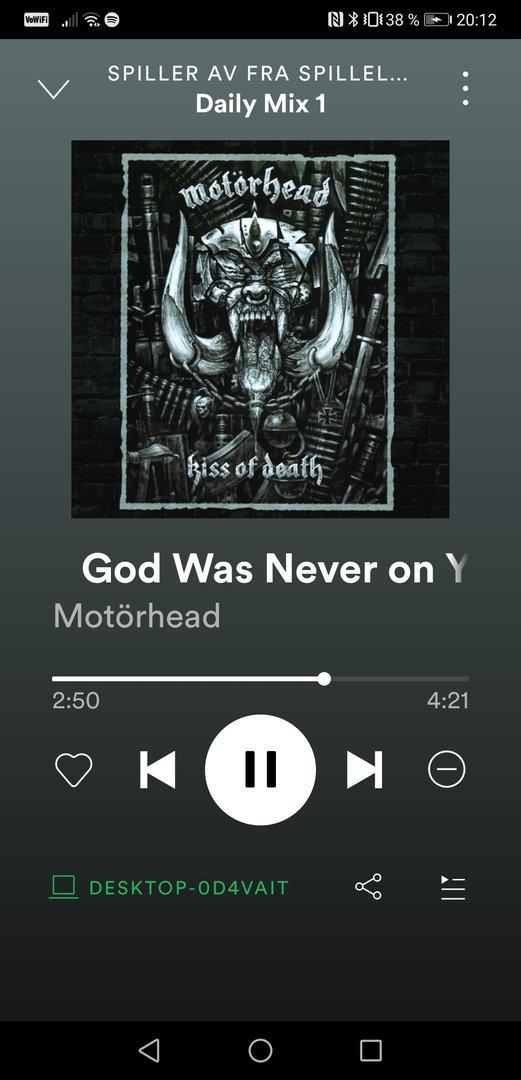 Screenshot_20210927_201209_com.spotify.music.jpg