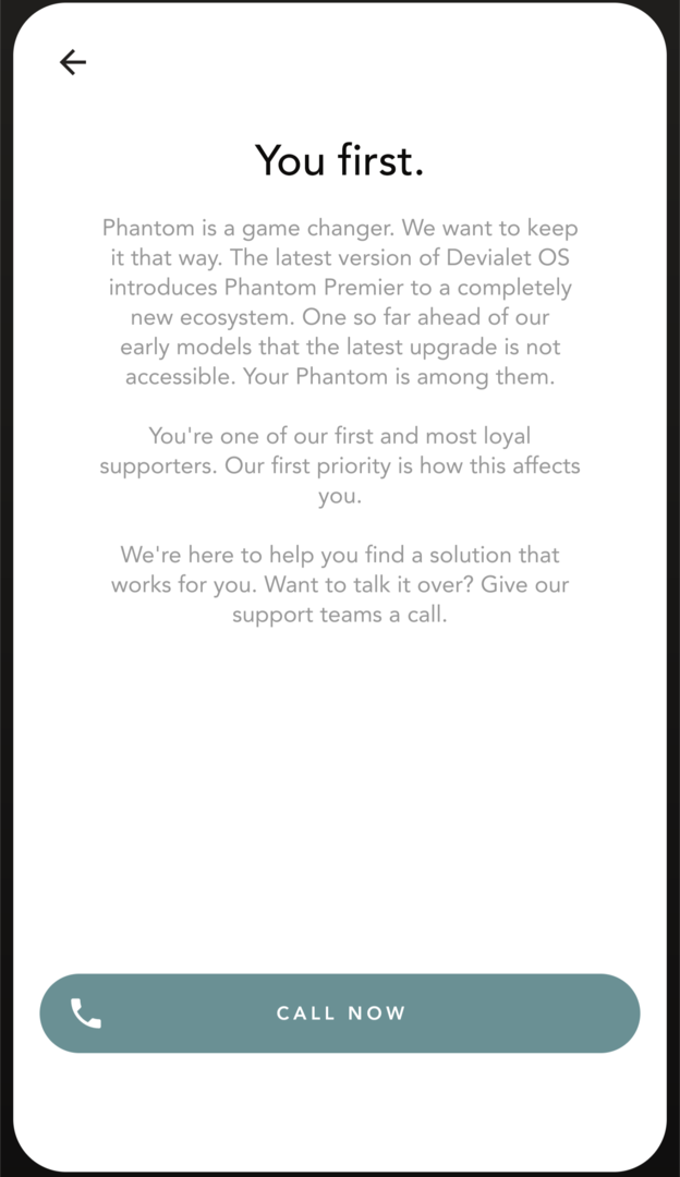 Screenshot_20211011-130534.png