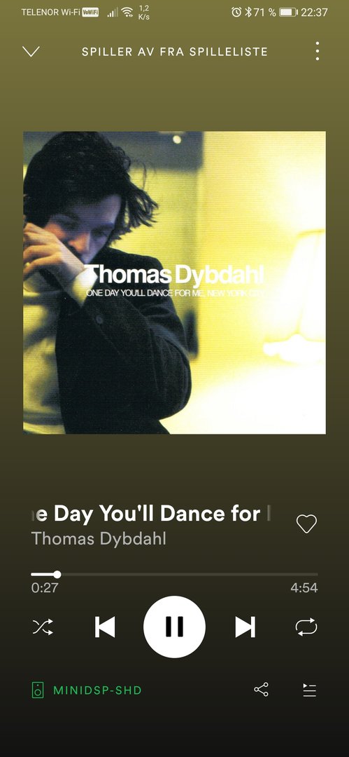 Screenshot_20211017_223742_com.spotify.music.jpg