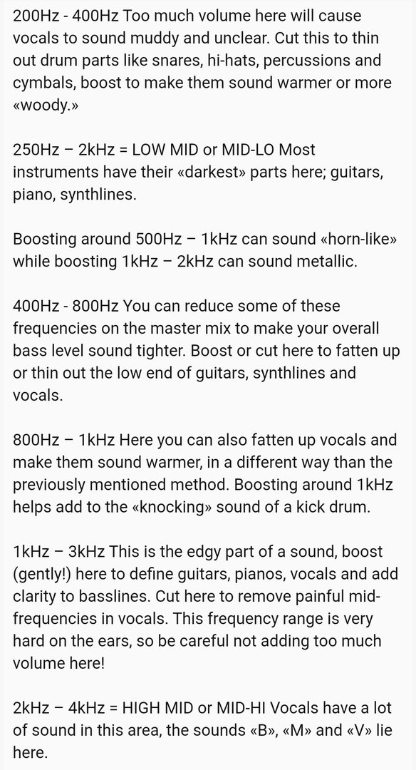 Screenshot_20211029_185113_com.android.chrome~2.jpg