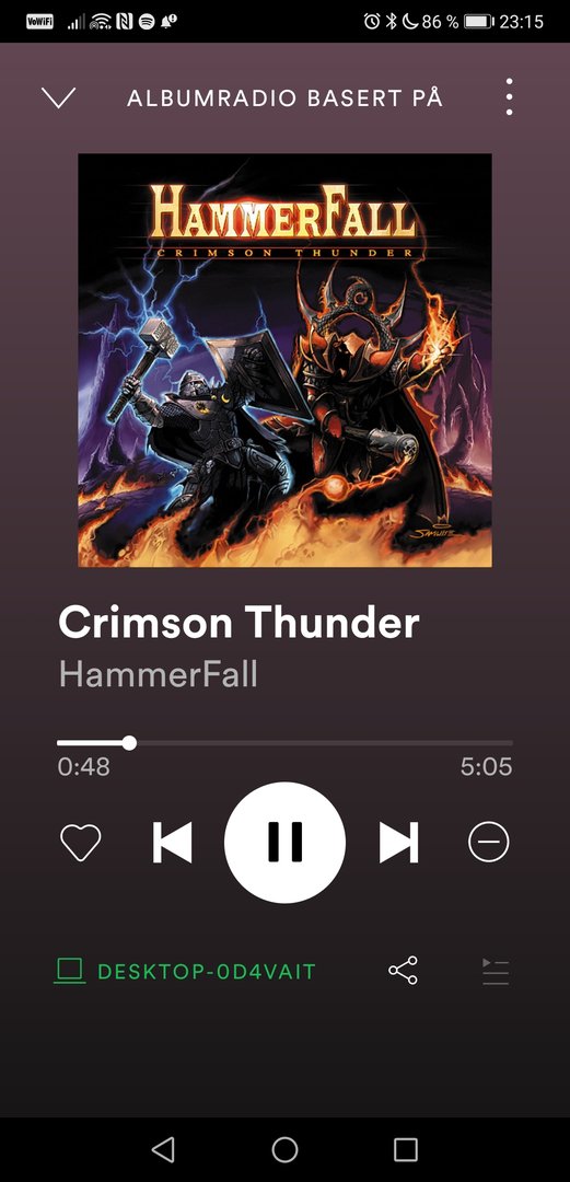 Screenshot_20211113_231524_com.spotify.music.jpg