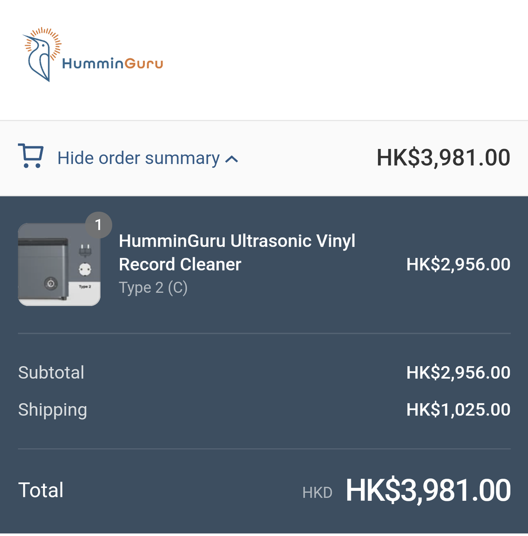 Screenshot_20211118-130312~2.png