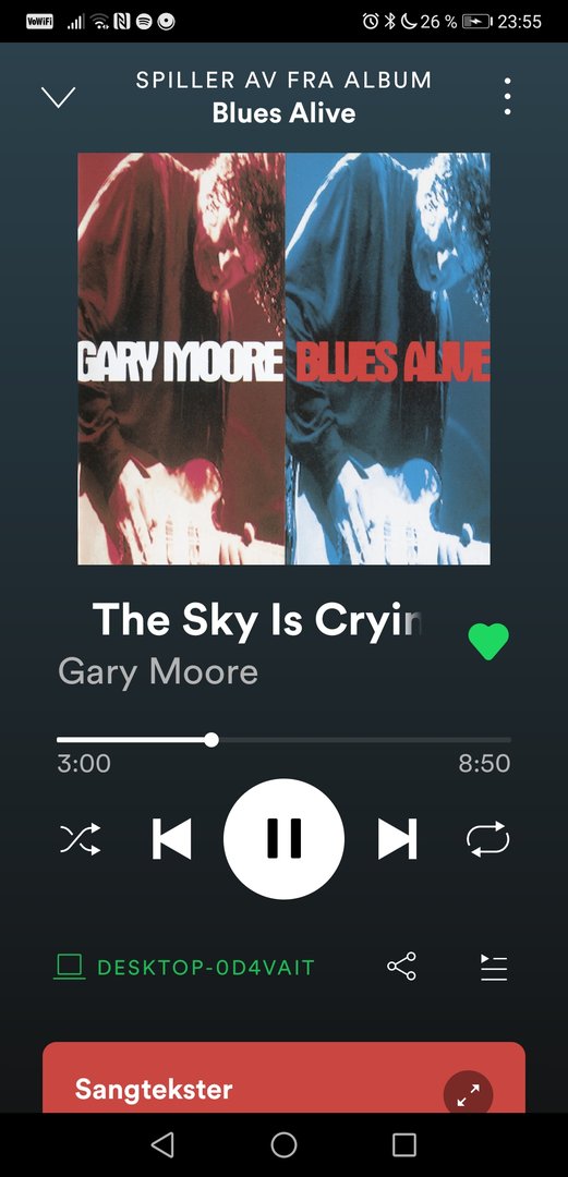 Screenshot_20211126_235515_com.spotify.music.jpg