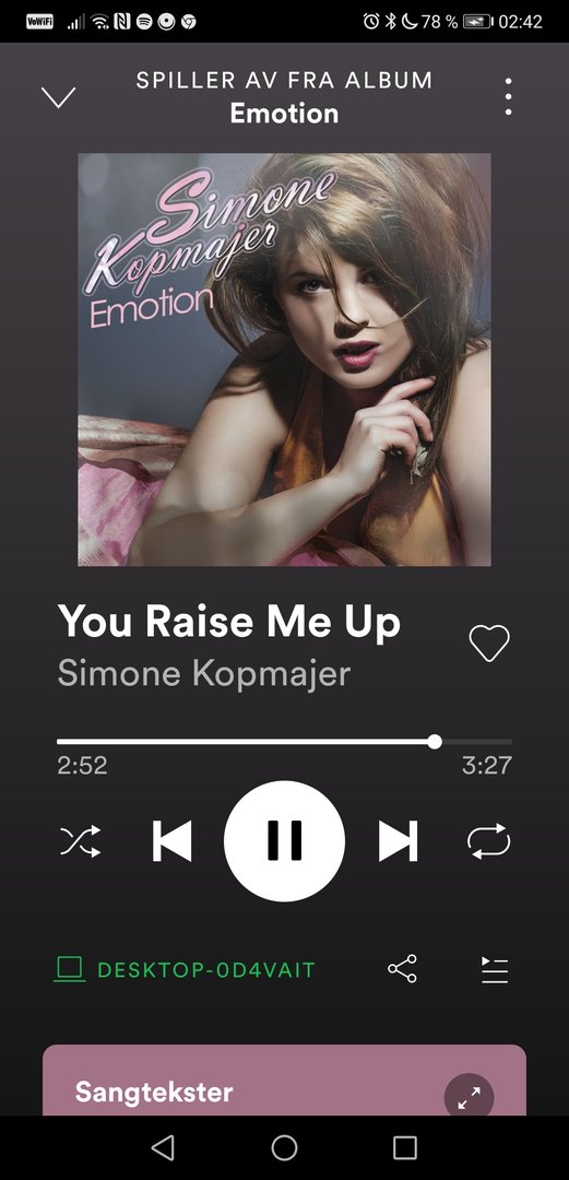 Screenshot_20211128_024230_com.spotify.music.jpg