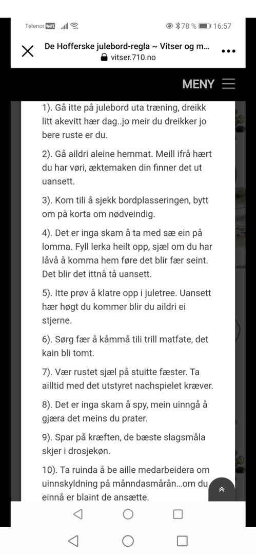 Screenshot_20211201_230659_com.facebook.orca.jpg