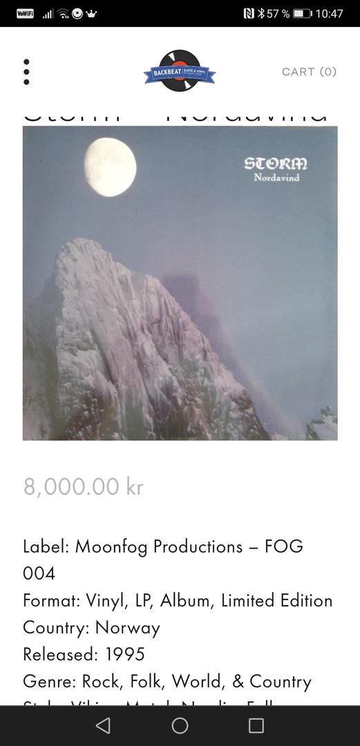 Screenshot_20211205_104713_com.android.chrome.jpg
