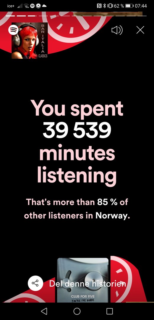 Screenshot_20211208_074404_com.spotify.music.jpg