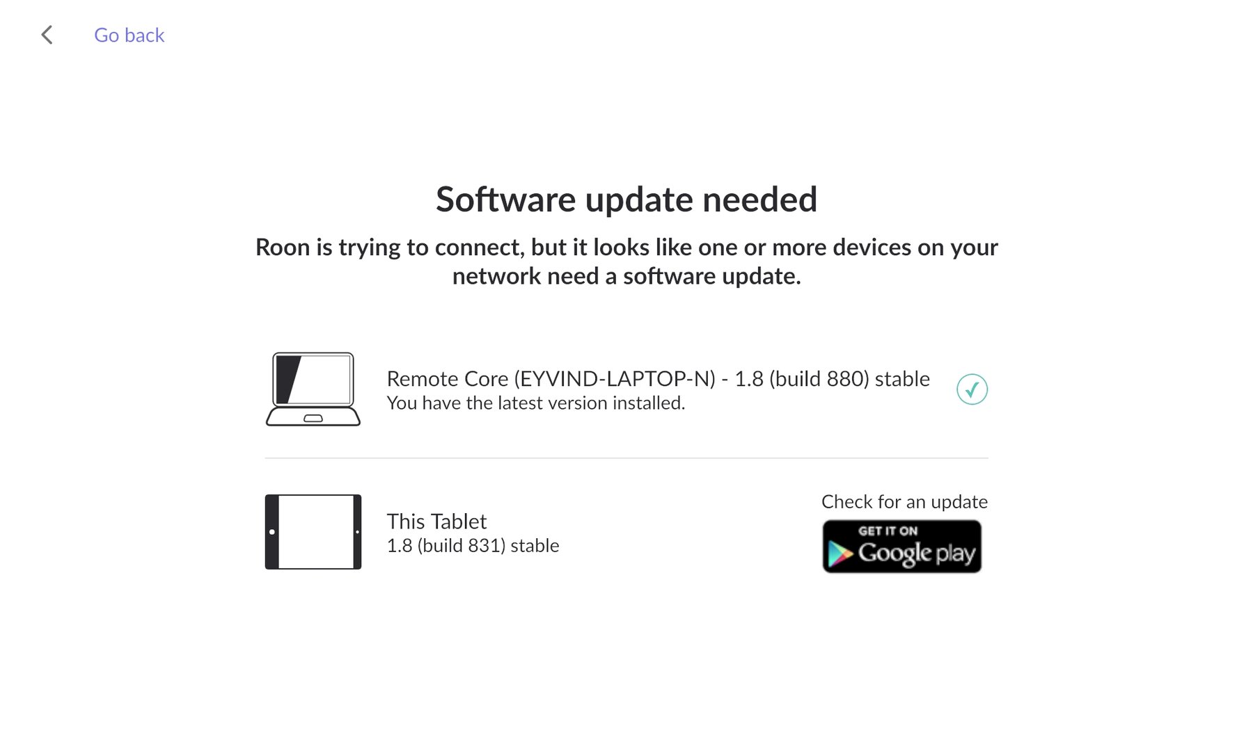 Screenshot_20211217_221644_com.roon.mobile.jpg