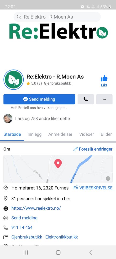 Screenshot_20220116-220217_Facebook.jpg