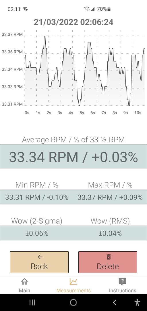 Screenshot_20220321-021120_Turntable Speed.jpg