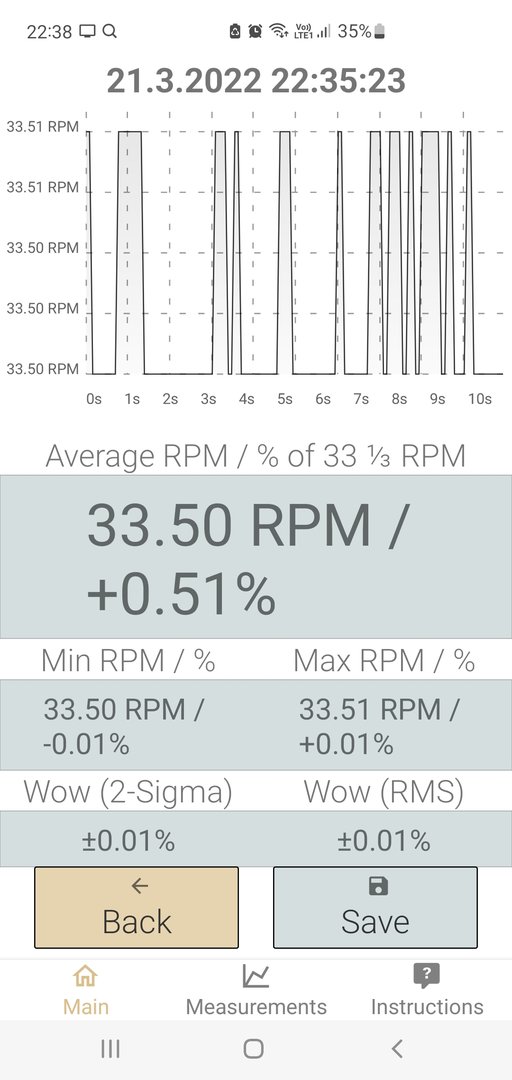 Screenshot_20220321-223817_Turntable Speed.jpg