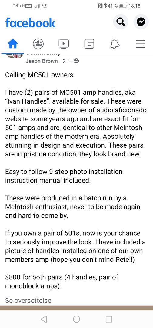 Screenshot_20220327_181829_com.facebook.katana.jpg